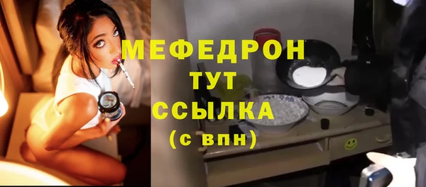 ешки Арсеньев