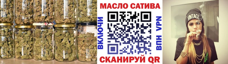 ТГК жижа omg ссылка Новая Ладога хочу наркоту